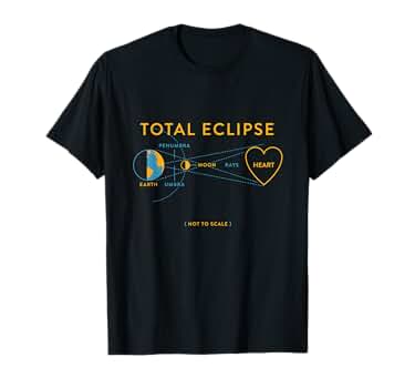 r*_様 YARDSALE eclipse tee M Eclipse T-Shirt (Navy) – Yardsale XXX EU